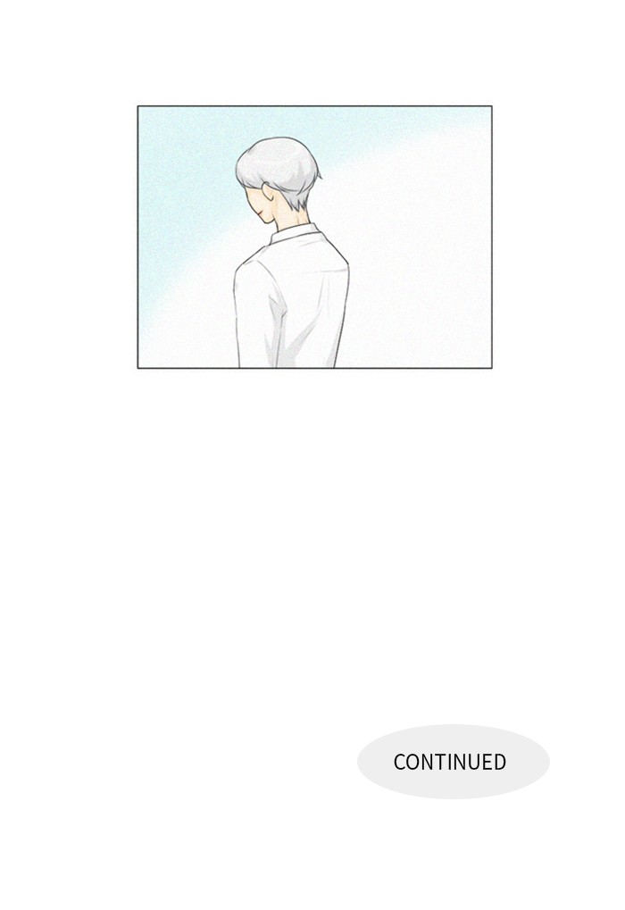 Ghost Wife Chapter 129 page 46 - Chapter 129: Episode 129 (Epilogue 2)
