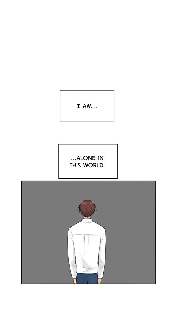 Ghost Wife Chapter 130 page 34 - Chapter 130: Episode 130 (Epilogue 3)