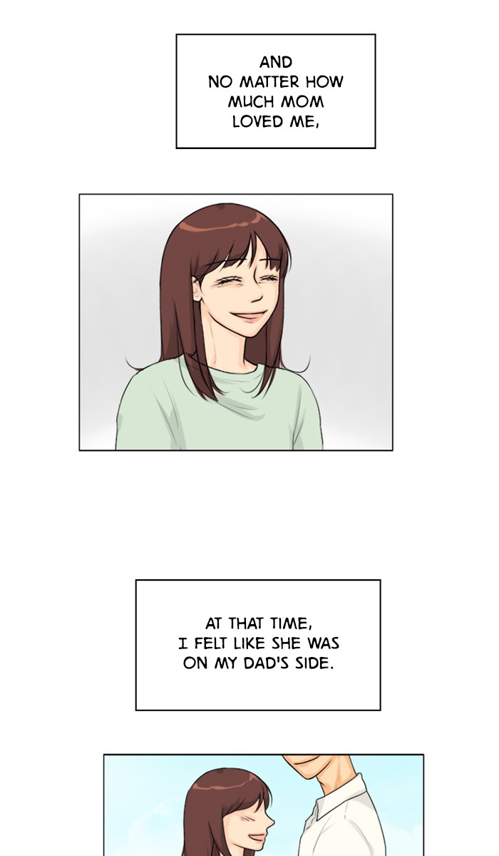 Ghost Wife Chapter 130 page 36 - Chapter 130: Episode 130 (Epilogue 3)