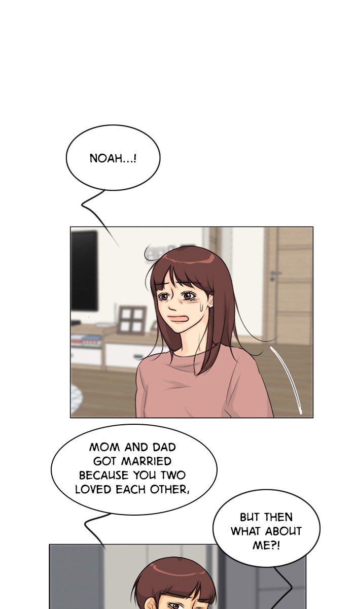 Ghost Wife Chapter 130 page 38 - Chapter 130: Episode 130 (Epilogue 3)