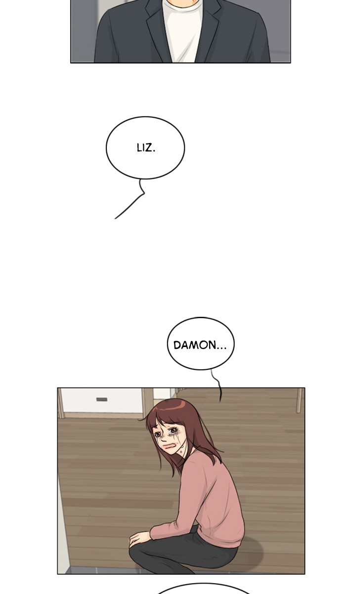 Ghost Wife Chapter 130 page 42 - Chapter 130: Episode 130 (Epilogue 3)