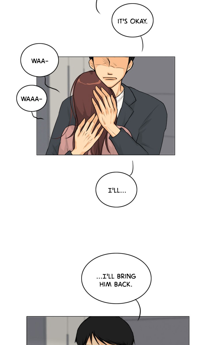 Ghost Wife Chapter 130 page 46 - Chapter 130: Episode 130 (Epilogue 3)