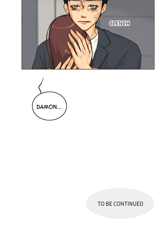 Ghost Wife Chapter 130 page 47 - Chapter 130: Episode 130 (Epilogue 3)