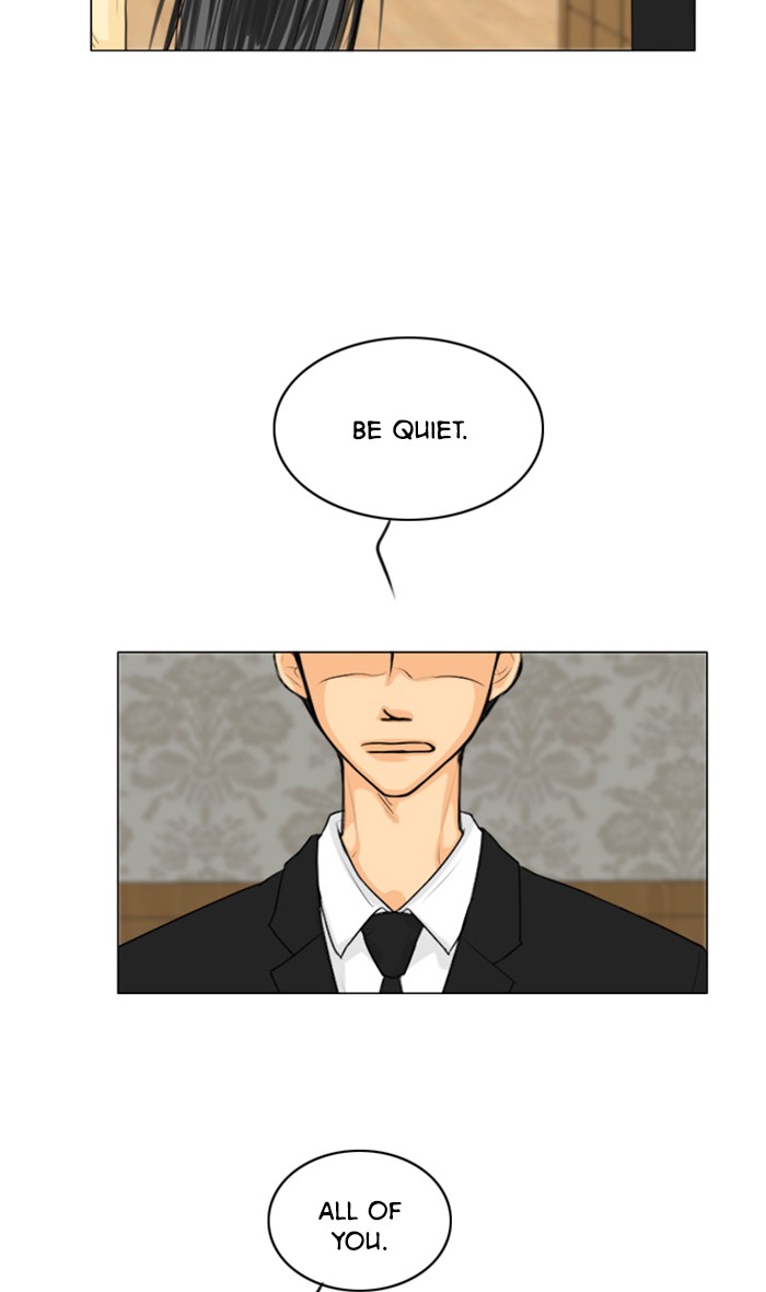 Ghost Wife Chapter 130 page 8 - Chapter 130: Episode 130 (Epilogue 3)