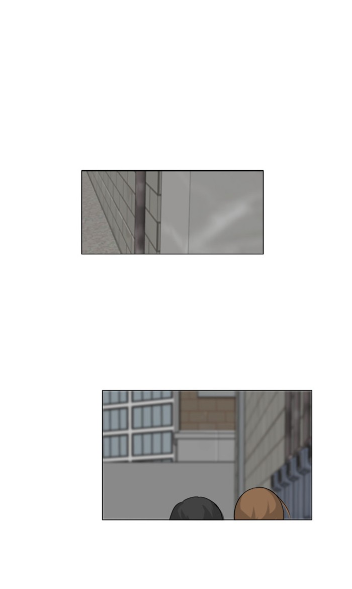 Ghost Wife Chapter 131 page 1 - Chapter 131: Episode 131 (Epilogue 4)