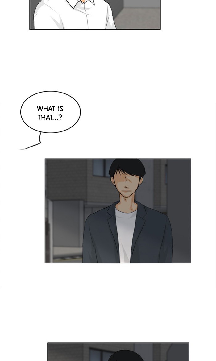 Ghost Wife Chapter 131 page 11 - Chapter 131: Episode 131 (Epilogue 4)