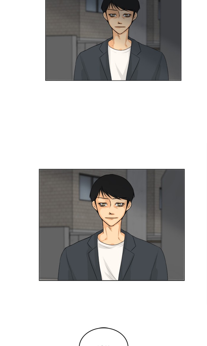 Ghost Wife Chapter 131 page 12 - Chapter 131: Episode 131 (Epilogue 4)