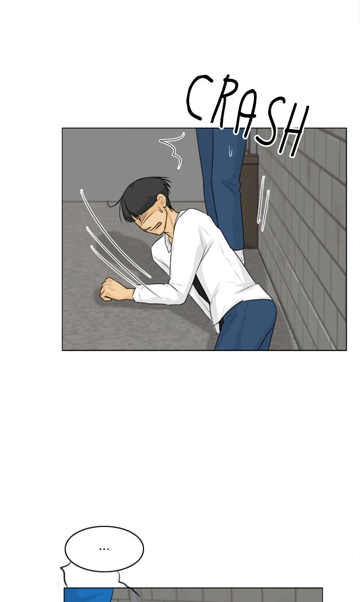 Ghost Wife Chapter 131 page 18 - Chapter 131: Episode 131 (Epilogue 4)