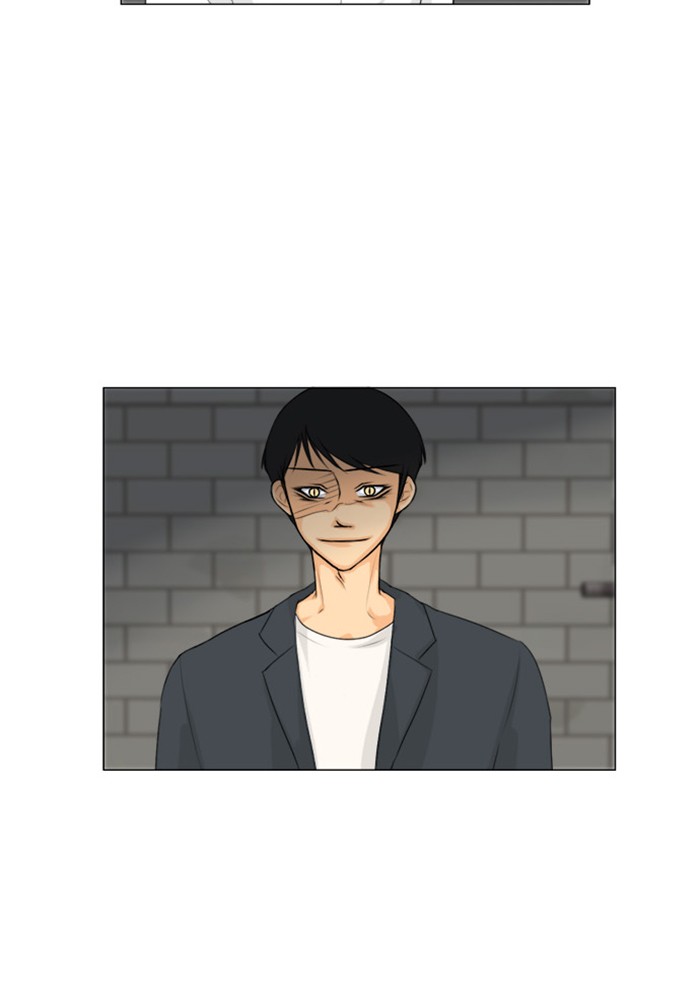 Ghost Wife Chapter 131 page 24 - Chapter 131: Episode 131 (Epilogue 4)