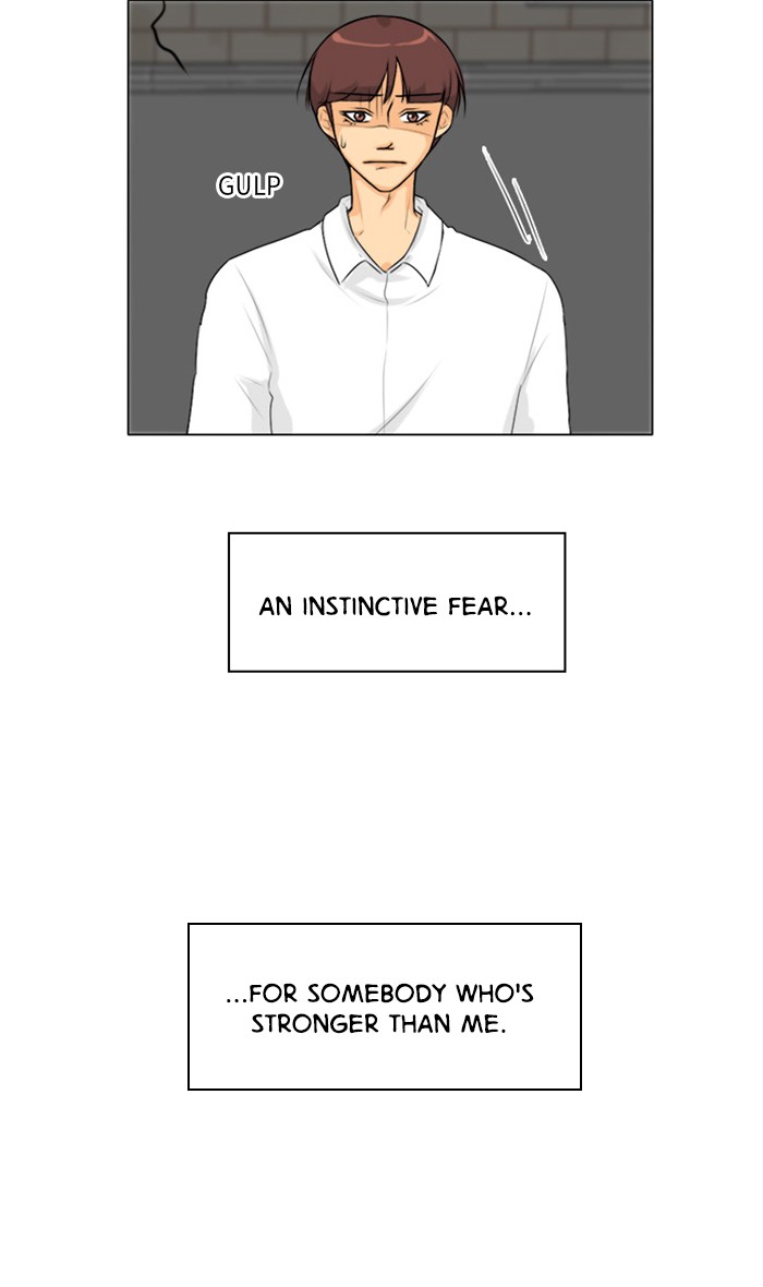 Ghost Wife Chapter 131 page 26 - Chapter 131: Episode 131 (Epilogue 4)