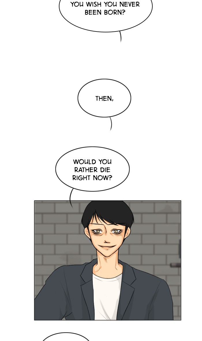 Ghost Wife Chapter 131 page 28 - Chapter 131: Episode 131 (Epilogue 4)