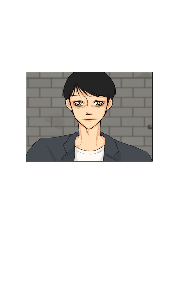 Ghost Wife Chapter 131 page 30 - Chapter 131: Episode 131 (Epilogue 4)