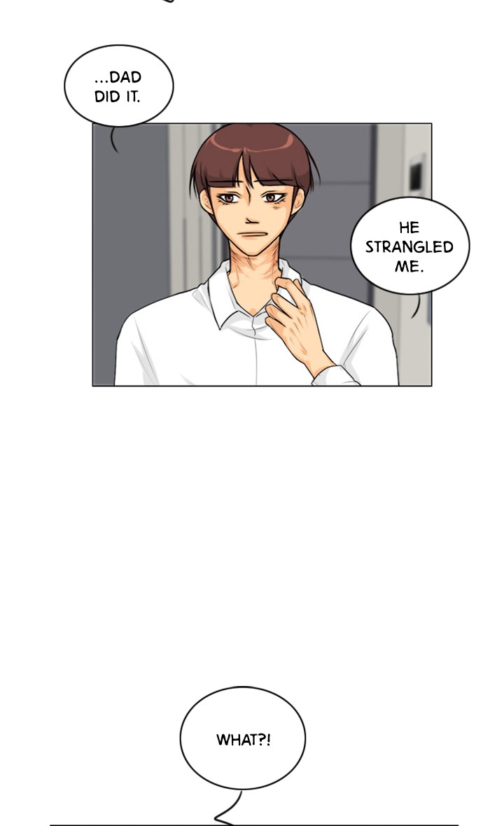 Ghost Wife Chapter 131 page 42 - Chapter 131: Episode 131 (Epilogue 4)