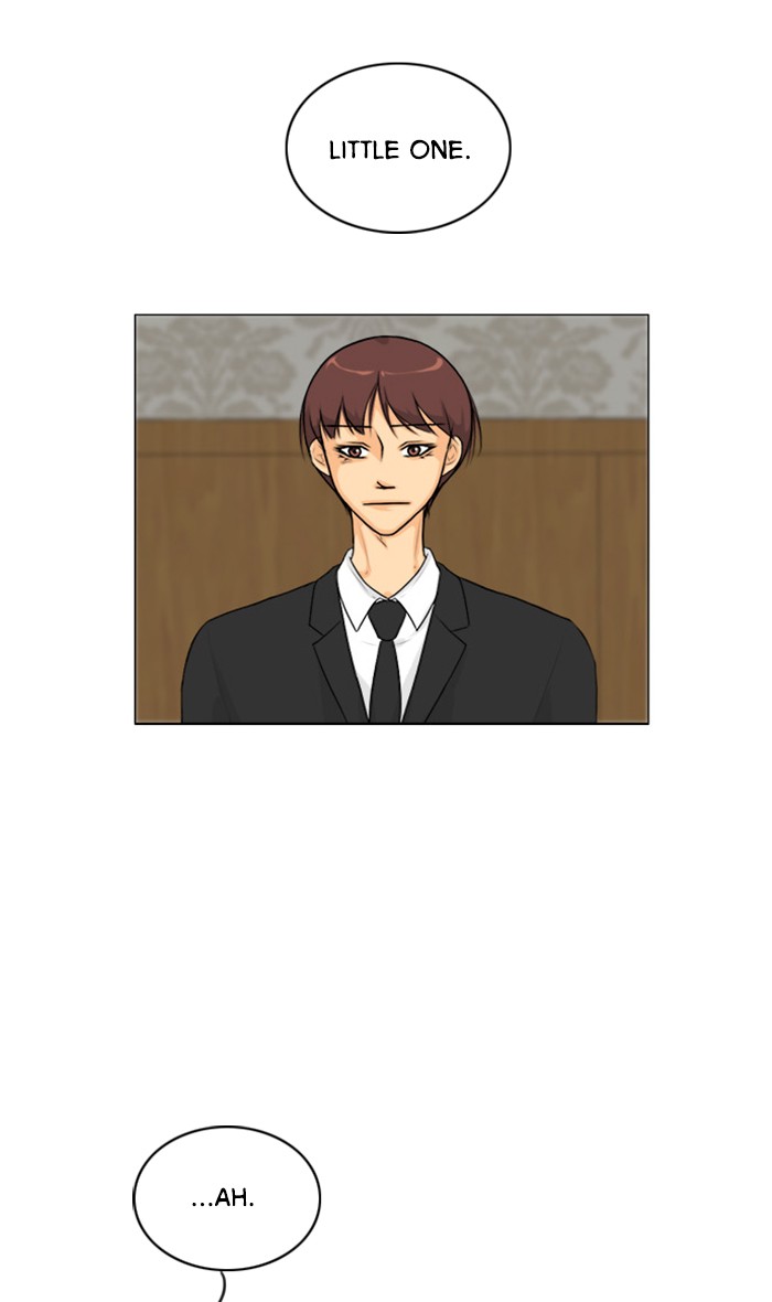 Ghost Wife Chapter 131 page 48 - Chapter 131: Episode 131 (Epilogue 4)