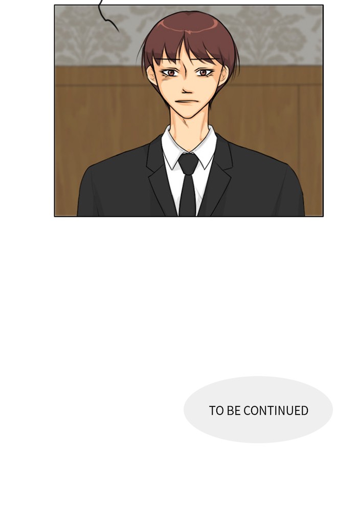 Ghost Wife Chapter 131 page 49 - Chapter 131: Episode 131 (Epilogue 4)