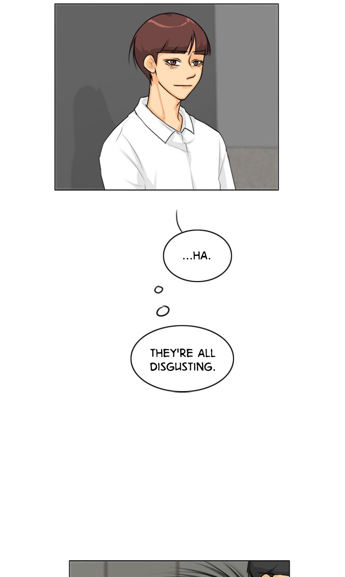 Ghost Wife Chapter 131 page 6 - Chapter 131: Episode 131 (Epilogue 4)