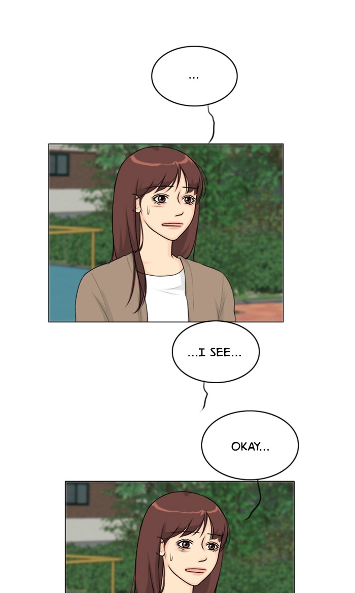 Ghost Wife Chapter 132 page 11 - Chapter 132: Episode 132 (Epilogue 5)