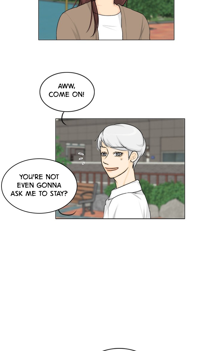 Ghost Wife Chapter 132 page 12 - Chapter 132: Episode 132 (Epilogue 5)