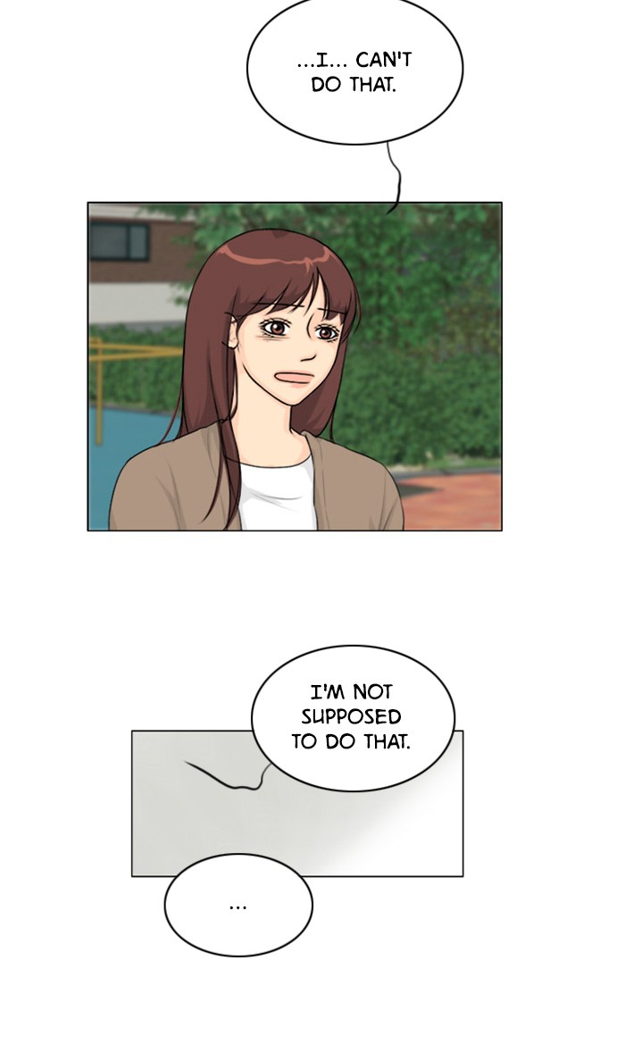 Ghost Wife Chapter 132 page 13 - Chapter 132: Episode 132 (Epilogue 5)