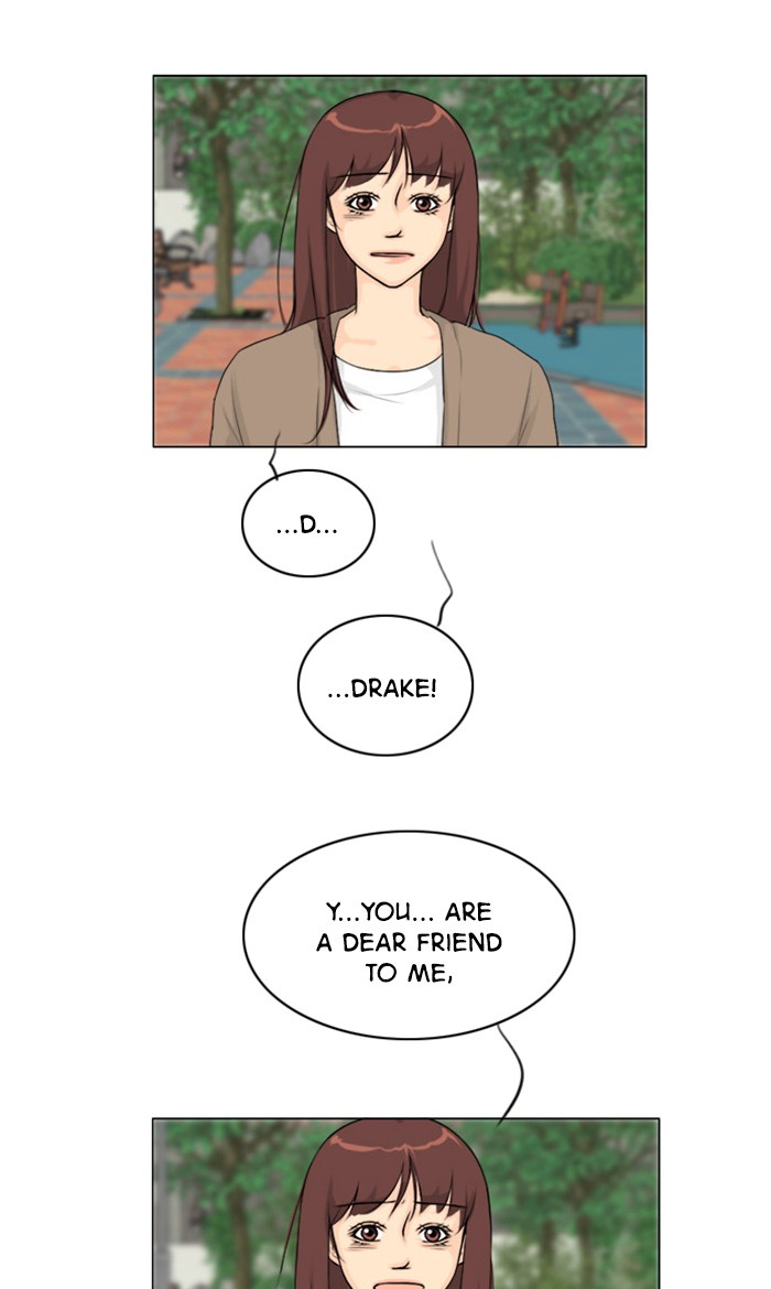 Ghost Wife Chapter 132 page 19 - Chapter 132: Episode 132 (Epilogue 5)