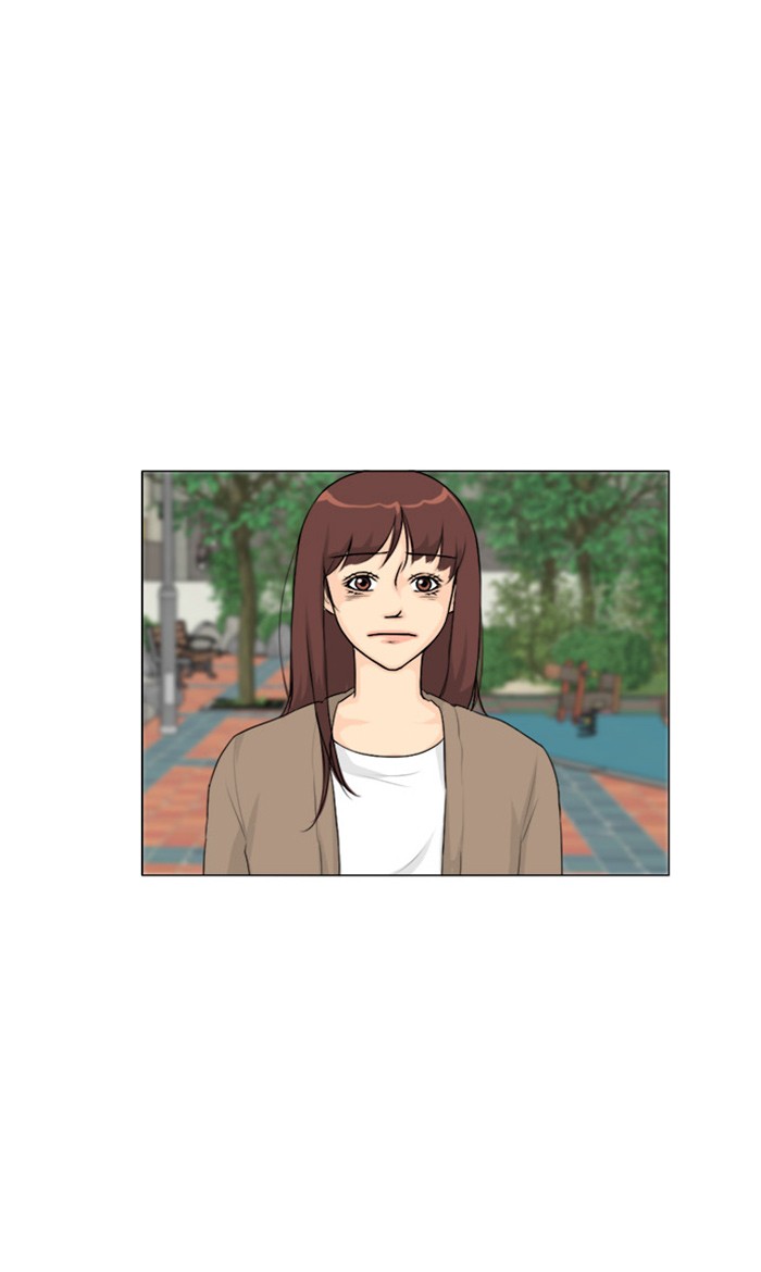 Ghost Wife Chapter 132 page 22 - Chapter 132: Episode 132 (Epilogue 5)
