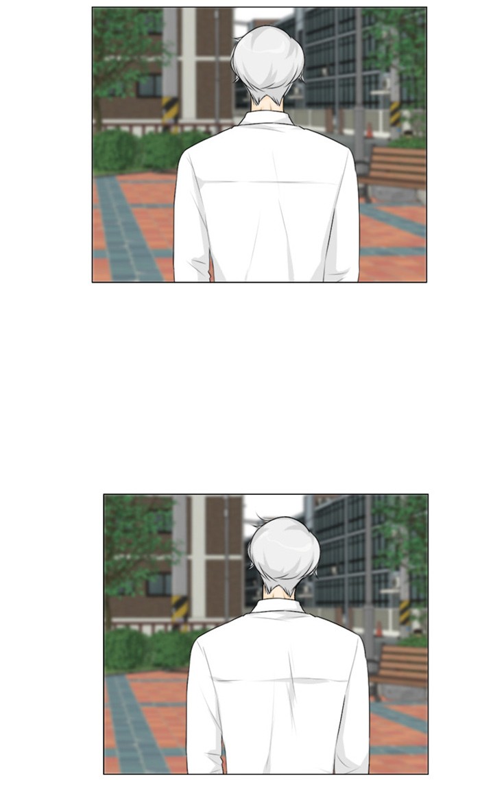 Ghost Wife Chapter 132 page 23 - Chapter 132: Episode 132 (Epilogue 5)