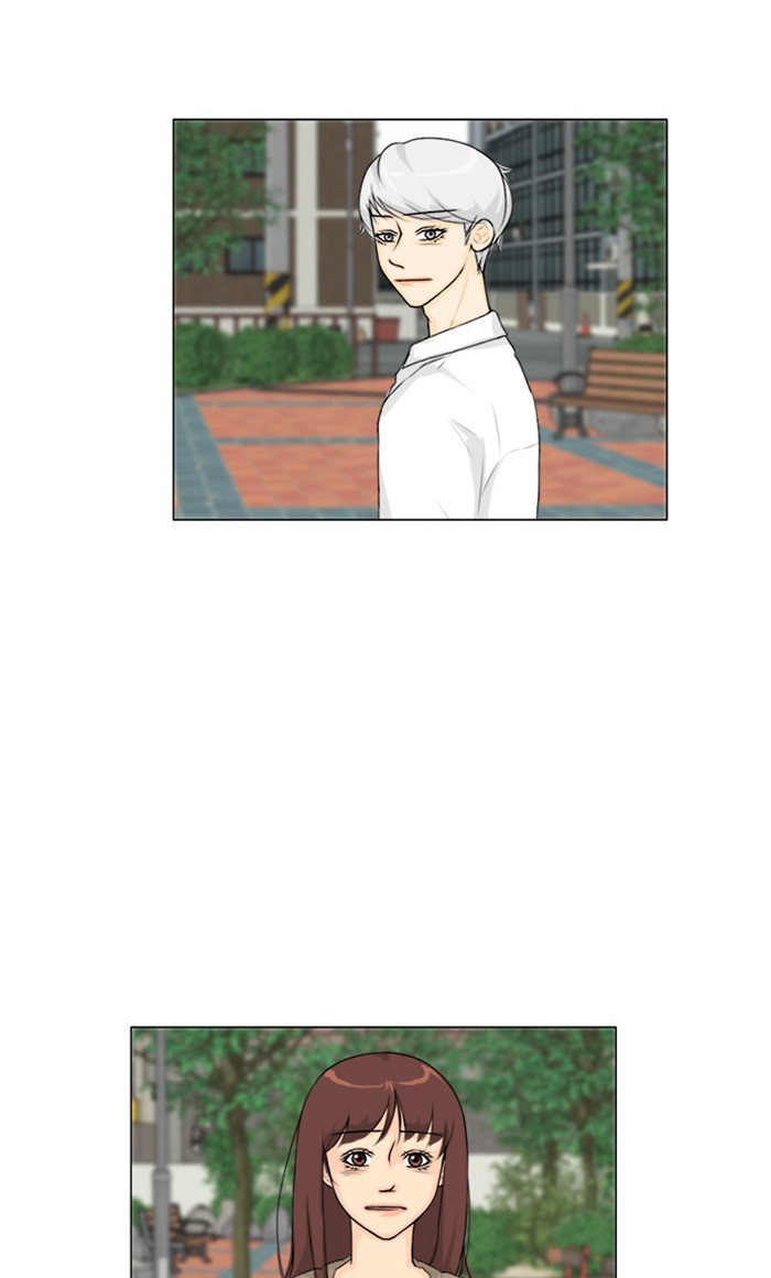 Ghost Wife Chapter 132 page 25 - Chapter 132: Episode 132 (Epilogue 5)
