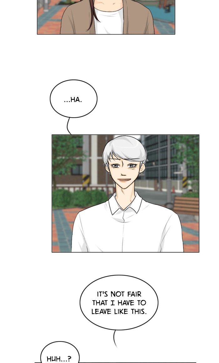 Ghost Wife Chapter 132 page 26 - Chapter 132: Episode 132 (Epilogue 5)