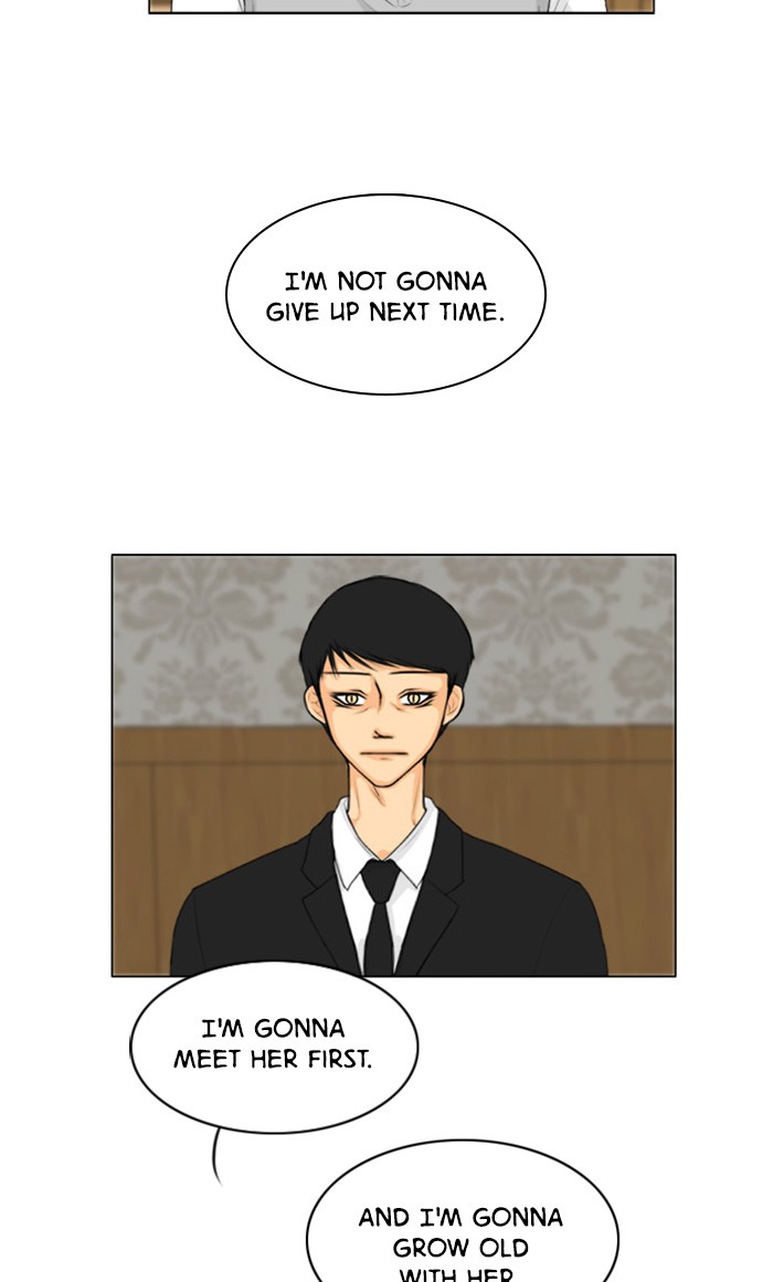 Ghost Wife Chapter 132 page 37 - Chapter 132: Episode 132 (Epilogue 5)