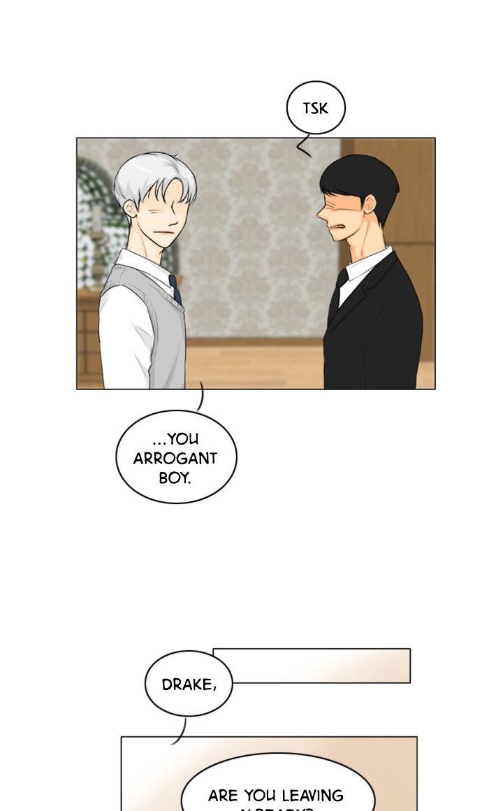 Ghost Wife Chapter 132 page 42 - Chapter 132: Episode 132 (Epilogue 5)