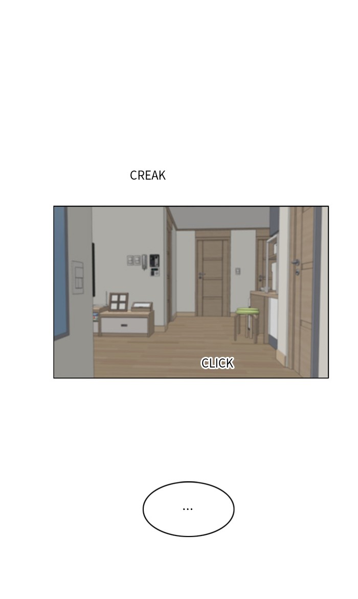 Ghost Wife Chapter 133 page 1 - Chapter 133: Episode 133 (Epilogue 6)