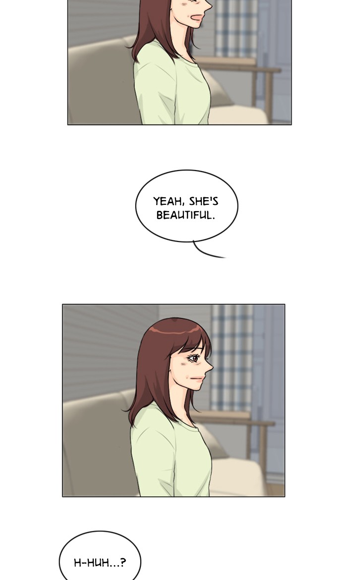 Ghost Wife Chapter 133 page 11 - Chapter 133: Episode 133 (Epilogue 6)