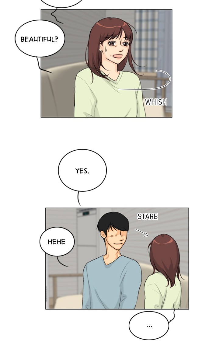 Ghost Wife Chapter 133 page 12 - Chapter 133: Episode 133 (Epilogue 6)
