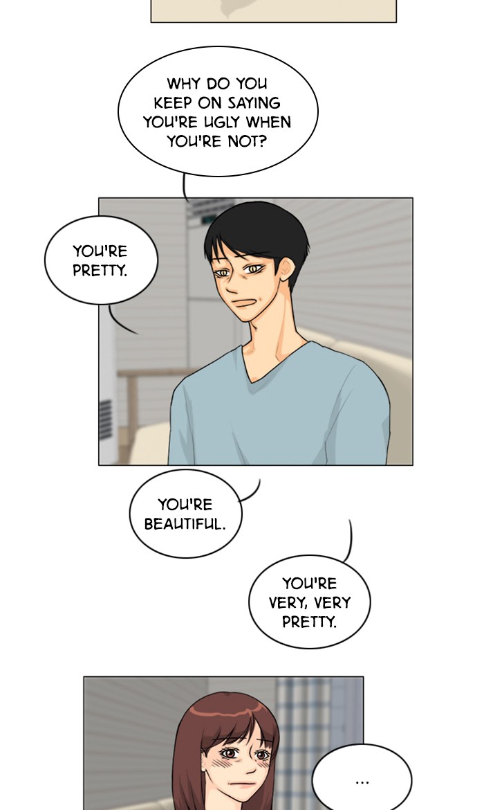 Ghost Wife Chapter 133 page 16 - Chapter 133: Episode 133 (Epilogue 6)