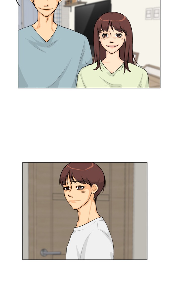 Ghost Wife Chapter 133 page 23 - Chapter 133: Episode 133 (Epilogue 6)