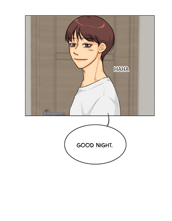 Ghost Wife Chapter 133 page 24 - Chapter 133: Episode 133 (Epilogue 6)