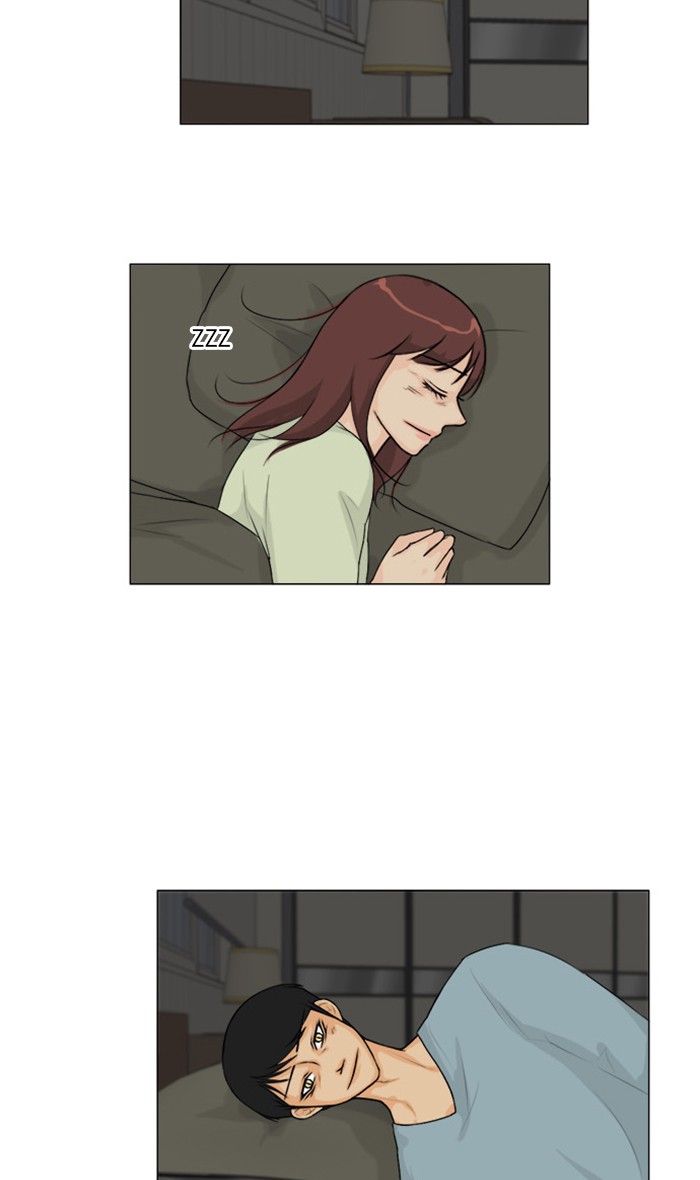 Ghost Wife Chapter 133 page 26 - Chapter 133: Episode 133 (Epilogue 6)