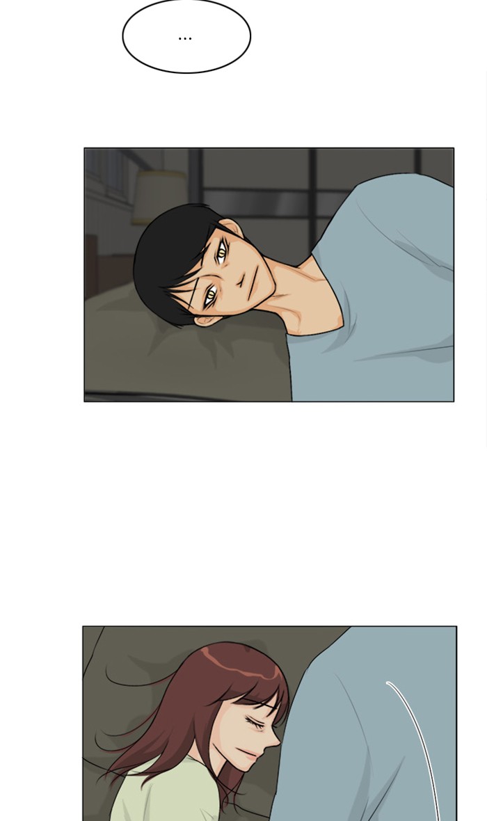 Ghost Wife Chapter 133 page 28 - Chapter 133: Episode 133 (Epilogue 6)