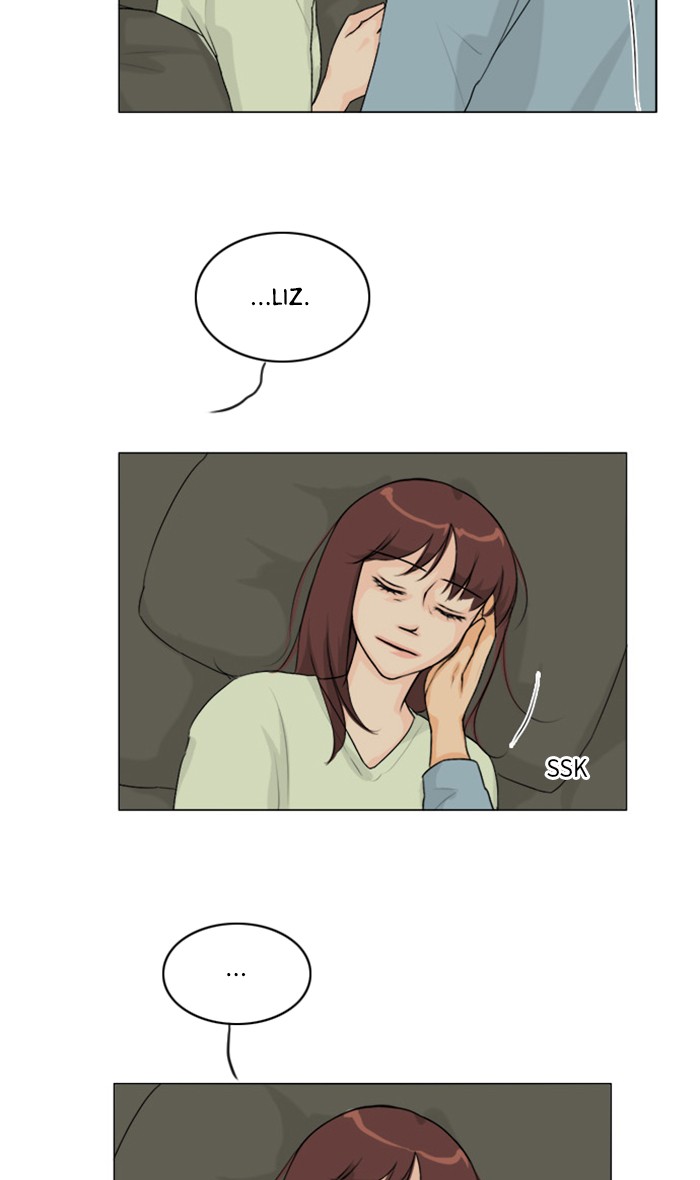 Ghost Wife Chapter 133 page 29 - Chapter 133: Episode 133 (Epilogue 6)