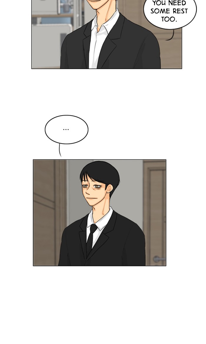 Ghost Wife Chapter 133 page 3 - Chapter 133: Episode 133 (Epilogue 6)