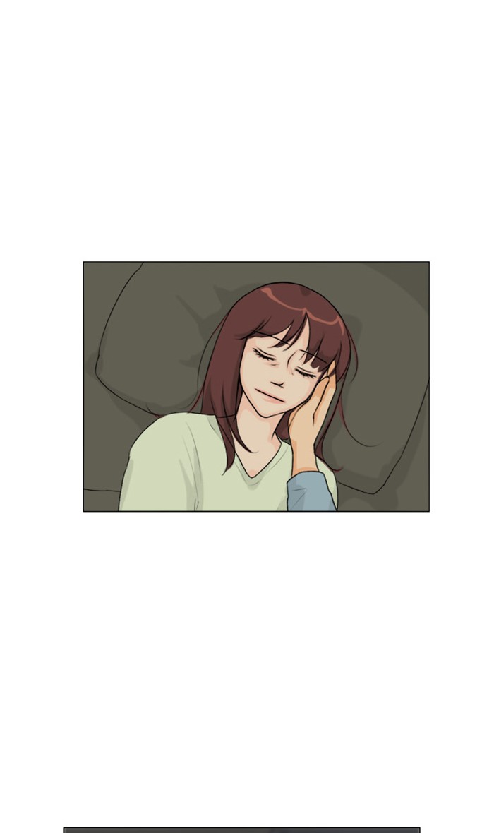 Ghost Wife Chapter 133 page 32 - Chapter 133: Episode 133 (Epilogue 6)