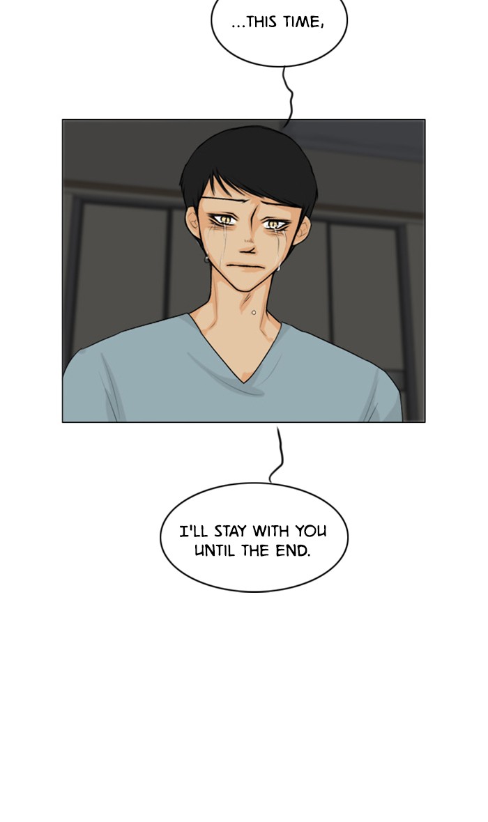 Ghost Wife Chapter 133 page 36 - Chapter 133: Episode 133 (Epilogue 6)