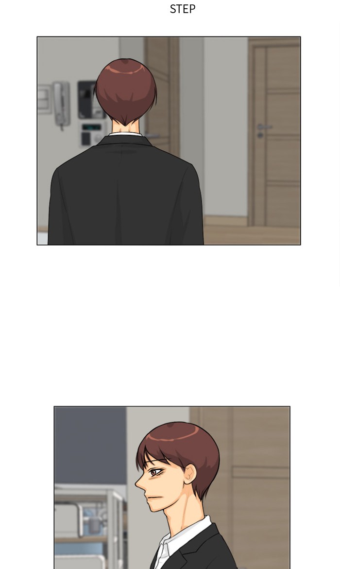 Ghost Wife Chapter 133 page 4 - Chapter 133: Episode 133 (Epilogue 6)