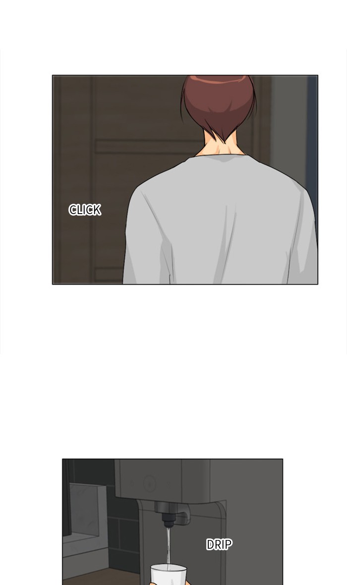 Ghost Wife Chapter 133 page 41 - Chapter 133: Episode 133 (Epilogue 6)