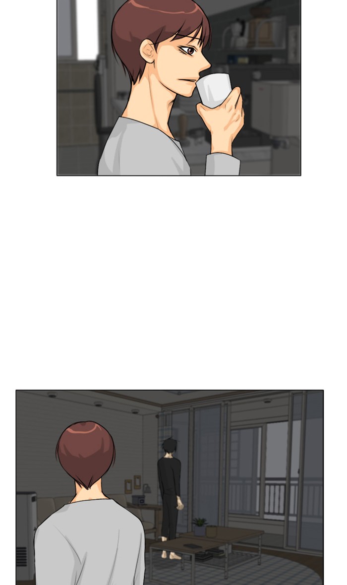 Ghost Wife Chapter 133 page 43 - Chapter 133: Episode 133 (Epilogue 6)
