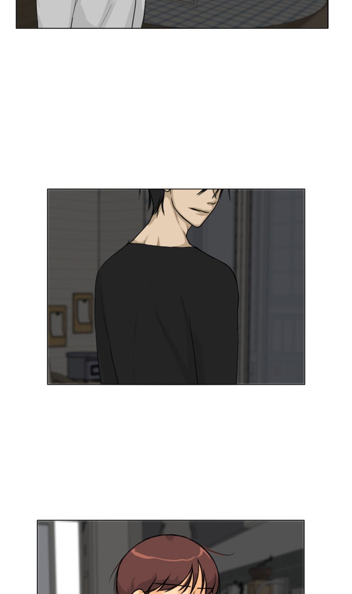 Ghost Wife Chapter 133 page 44 - Chapter 133: Episode 133 (Epilogue 6)