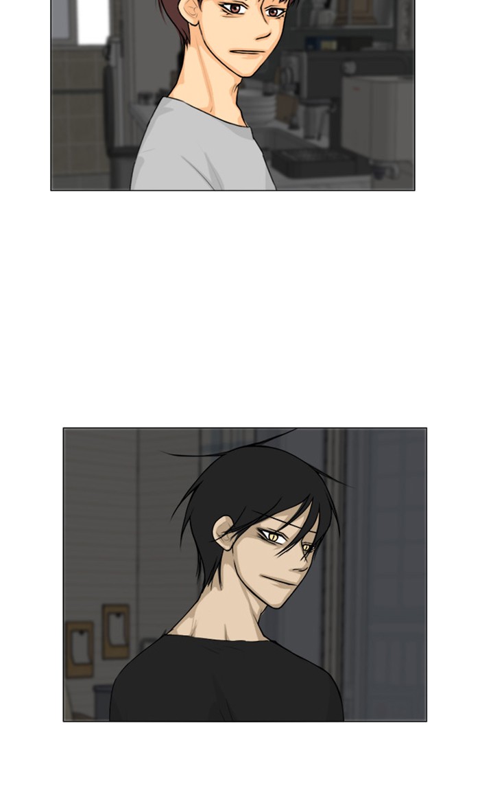 Ghost Wife Chapter 133 page 45 - Chapter 133: Episode 133 (Epilogue 6)
