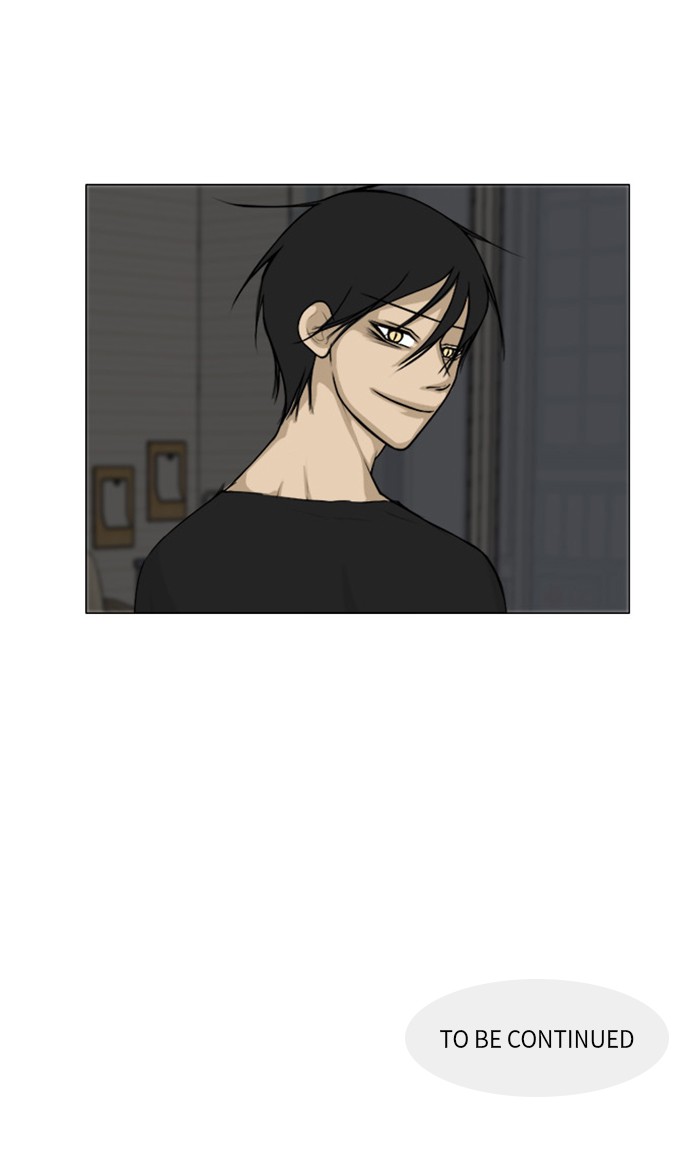Ghost Wife Chapter 133 page 46 - Chapter 133: Episode 133 (Epilogue 6)