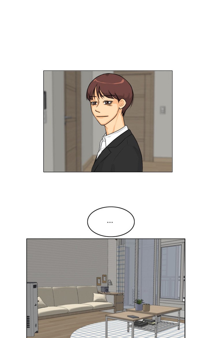 Ghost Wife Chapter 133 page 9 - Chapter 133: Episode 133 (Epilogue 6)