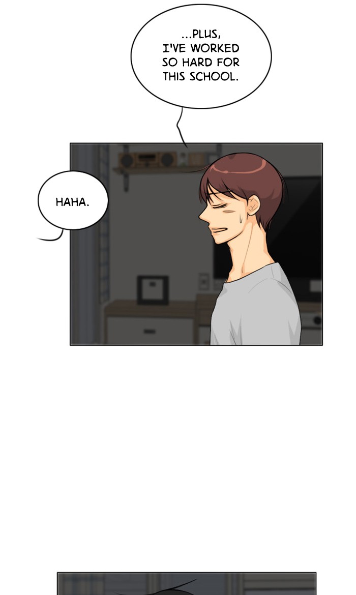 Ghost Wife Chapter 134 page 10 - Chapter 134: Episode 134 (Epilogue 7)